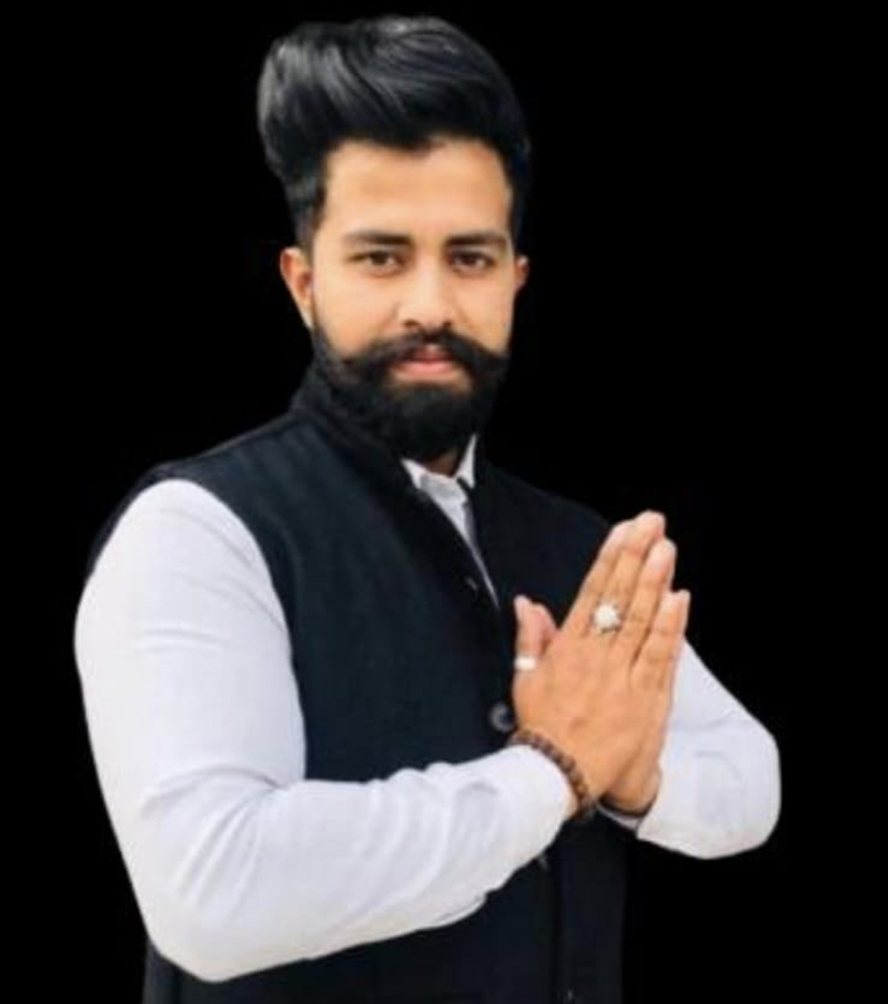 PunjabKesari